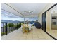 25 Pelling Close, Kanimbla QLD 4870
