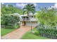 41 Trundle Terrace, Whitfield QLD 4870