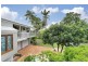 41 Trundle Terrace, Whitfield QLD 4870