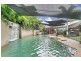 41 Trundle Terrace, Whitfield QLD 4870