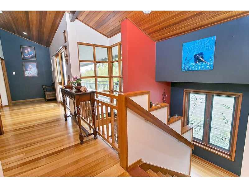 41 Trundle Terrace, Whitfield QLD 4870