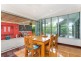 41 Trundle Terrace, Whitfield QLD 4870