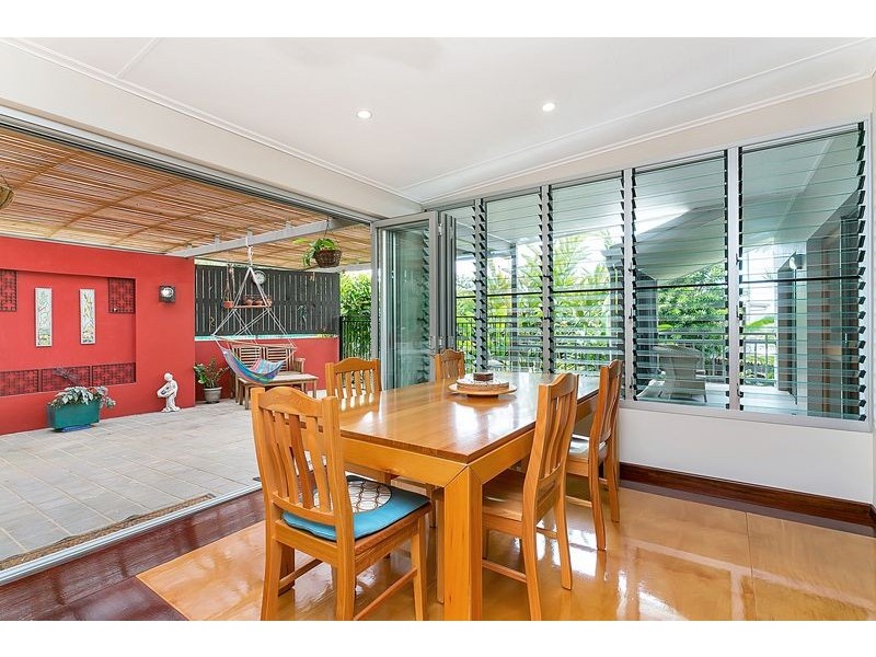 41 Trundle Terrace, Whitfield QLD 4870