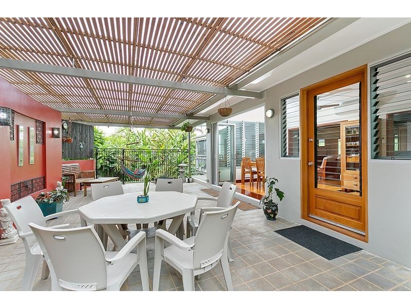41 Trundle Terrace, Whitfield QLD 4870