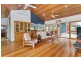 41 Trundle Terrace, Whitfield QLD 4870