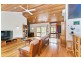 41 Trundle Terrace, Whitfield QLD 4870