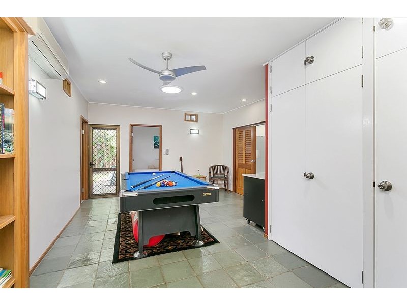 41 Trundle Terrace, Whitfield QLD 4870