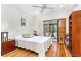41 Trundle Terrace, Whitfield QLD 4870