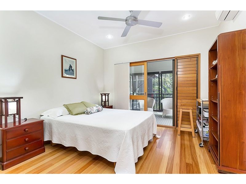 41 Trundle Terrace, Whitfield QLD 4870