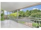 41 Trundle Terrace, Whitfield QLD 4870