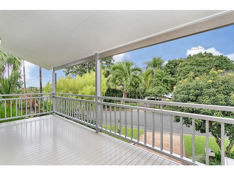 41 Trundle Terrace, Whitfield QLD 4870