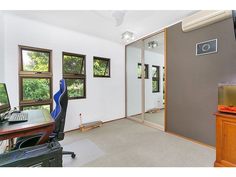 41 Trundle Terrace, Whitfield QLD 4870