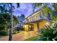 41 Trundle Terrace, Whitfield QLD 4870