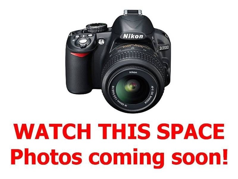 40-42 Mayers Street, Manunda QLD 4870