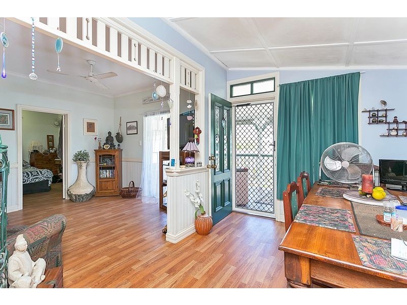 40-42 Mayers Street, Manunda QLD 4870