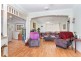 40-42 Mayers Street, Manunda QLD 4870