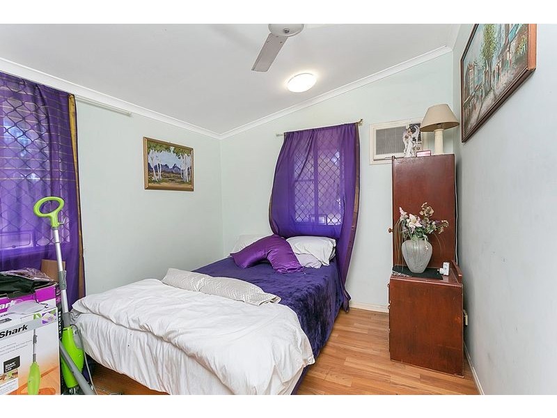 40-42 Mayers Street, Manunda QLD 4870