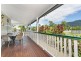 40-42 Mayers Street, Manunda QLD 4870