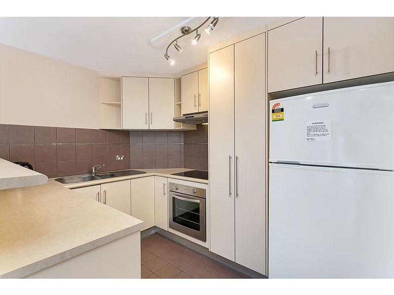 6/132 Stoney Creek Road, Kamerunga QLD 4870