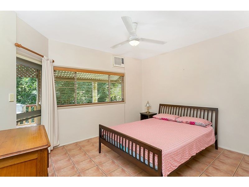 6/132 Stoney Creek Road, Kamerunga QLD 4870