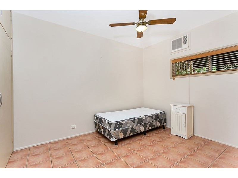 6/132 Stoney Creek Road, Kamerunga QLD 4870