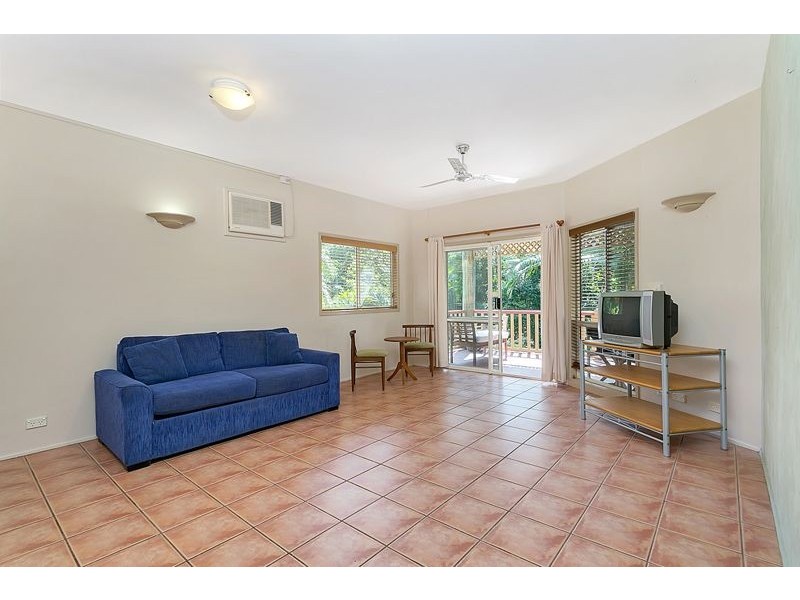 6/132 Stoney Creek Road, Kamerunga QLD 4870