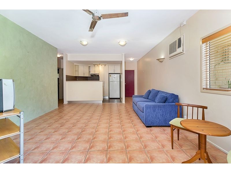 6/132 Stoney Creek Road, Kamerunga QLD 4870