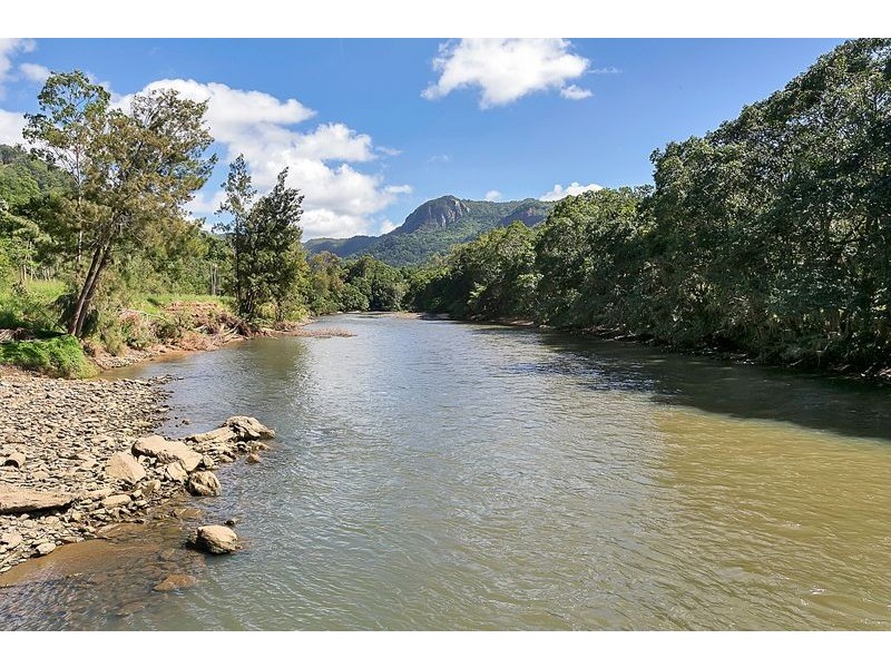 6/132 Stoney Creek Road, Kamerunga QLD 4870