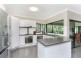 4 Petrie Close, Kewarra Beach QLD 4879