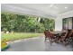 4 Petrie Close, Kewarra Beach QLD 4879