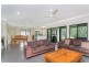 4 Petrie Close, Kewarra Beach QLD 4879