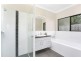 4 Petrie Close, Kewarra Beach QLD 4879