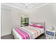 4 Petrie Close, Kewarra Beach QLD 4879