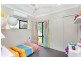 4 Petrie Close, Kewarra Beach QLD 4879