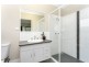4 Petrie Close, Kewarra Beach QLD 4879