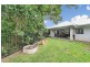 4 Petrie Close, Kewarra Beach QLD 4879