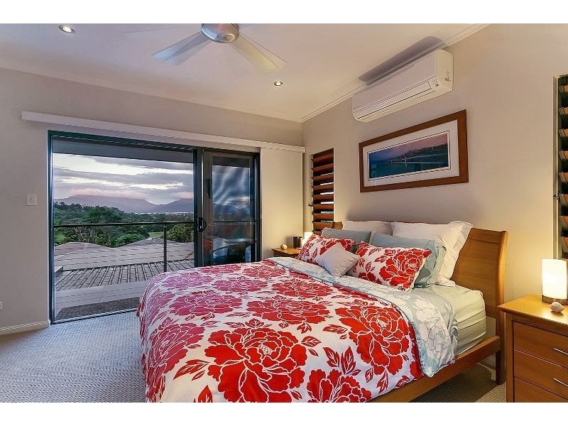 69 McFarlane Drive, Kanimbla QLD 4870