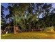 69 McFarlane Drive, Kanimbla QLD 4870