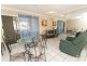 5/122 Greenslopes Street, Edge Hill QLD 4870