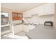 5/122 Greenslopes Street, Edge Hill QLD 4870