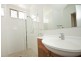 5/122 Greenslopes Street, Edge Hill QLD 4870