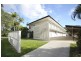 5/122 Greenslopes Street, Edge Hill QLD 4870