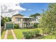 140 Martyn Street, Parramatta Park QLD 4870