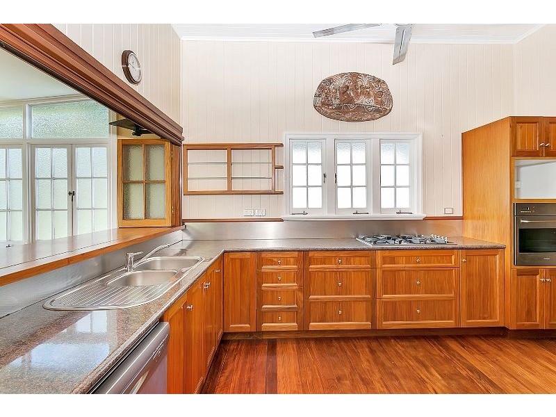 140 Martyn Street, Parramatta Park QLD 4870