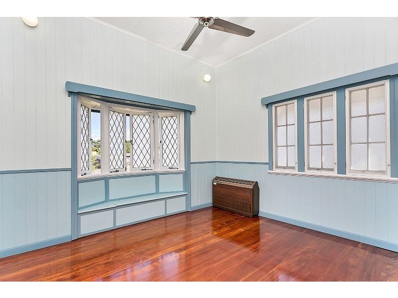 140 Martyn Street, Parramatta Park QLD 4870