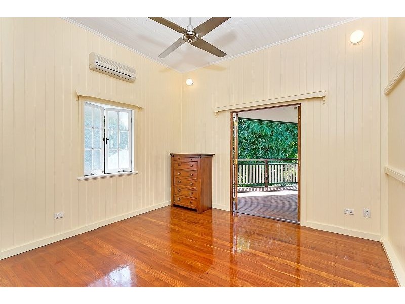 140 Martyn Street, Parramatta Park QLD 4870