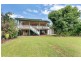 140 Martyn Street, Parramatta Park QLD 4870