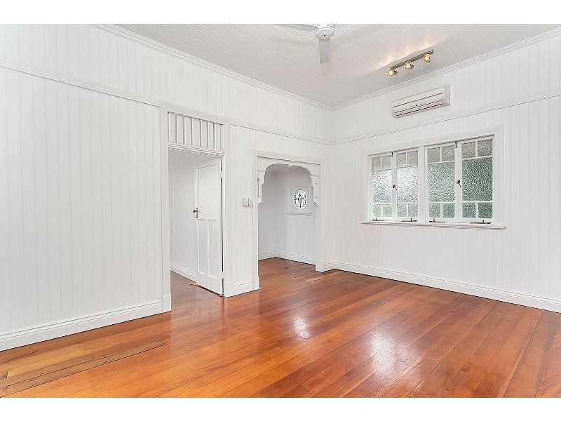 1 Parramatta Street, Parramatta Park QLD 4870