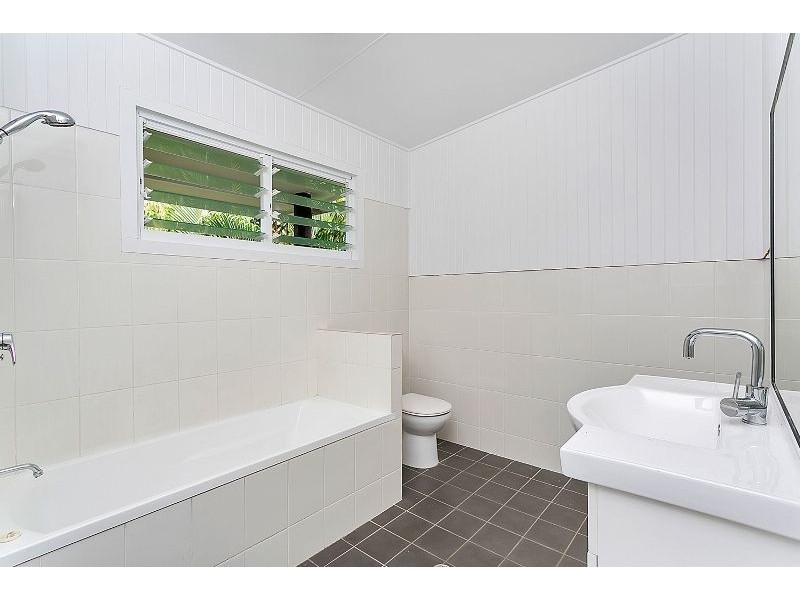 1 Parramatta Street, Parramatta Park QLD 4870
