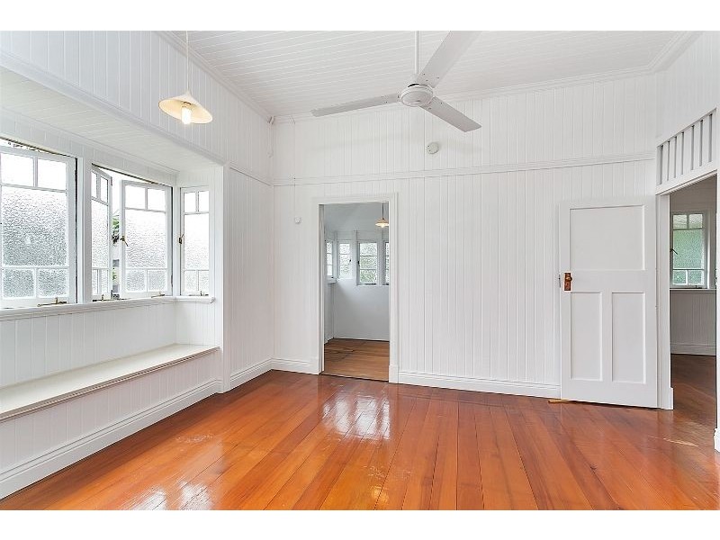 1 Parramatta Street, Parramatta Park QLD 4870